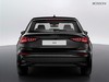 Audi A3 sportback 2.0 tdi 150cv business advanced s tronic