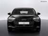 Audi A3 sportback 2.0 tdi 150cv business advanced s tronic