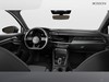 Audi A3 sportback 2.0 tdi 150cv business advanced s tronic