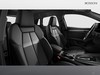 Audi A3 sportback 2.0 tdi 150cv business advanced s tronic
