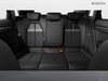 Audi A3 sportback 2.0 tdi 150cv business advanced s tronic