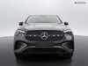 Mercedes Classe GLE gle coupe 300 d mild hybrid amg line premium 4matic 9g-tronic plus