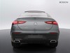 Mercedes Classe GLE gle coupe 300 d mild hybrid amg line premium 4matic 9g-tronic plus