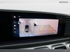 Mercedes Classe GLE gle coupe 300 d mild hybrid amg line premium 4matic 9g-tronic plus