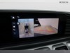 Mercedes Classe GLE gle coupe 300 d mild hybrid amg line premium 4matic 9g-tronic plus