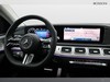 Mercedes Classe GLE gle coupe 300 d mild hybrid amg line premium 4matic 9g-tronic plus