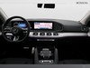 Mercedes Classe GLE gle coupe 300 d mild hybrid amg line premium 4matic 9g-tronic plus