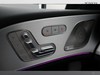 Mercedes Classe GLE gle coupe 300 d mild hybrid amg line premium 4matic 9g-tronic plus