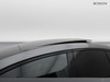 Mercedes Classe GLE gle coupe 300 d mild hybrid amg line premium 4matic 9g-tronic plus