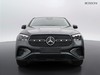 Mercedes Classe GLE gle coupe 300 d mild hybrid amg line premium 4matic 9g-tronic plus