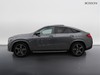 Mercedes Classe GLE gle coupe 300 d mild hybrid amg line premium 4matic 9g-tronic plus