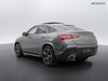 Mercedes Classe GLE gle coupe 300 d mild hybrid amg line premium 4matic 9g-tronic plus