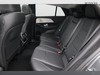 Mercedes Classe GLE gle coupe 300 d mild hybrid amg line premium 4matic 9g-tronic plus