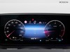 Mercedes Classe GLE gle coupe 300 d mild hybrid amg line premium 4matic 9g-tronic plus