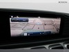 Mercedes Classe GLE gle coupe 300 d mild hybrid amg line premium 4matic 9g-tronic plus