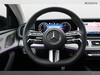 Mercedes Classe GLE gle coupe 300 d mild hybrid amg line premium 4matic 9g-tronic plus