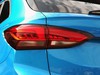 Mg ZS 1.5 comfort