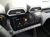 Mg ZS 1.5 comfort