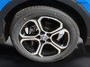 Mg ZS 1.5 comfort