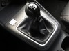 Mg ZS 1.5 comfort