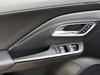 Mg ZS 1.5 comfort