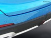 Mg ZS 1.5 comfort