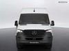 Mercedes Vans Sprinter Furgone 315CDI 37/35 PRO