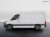 Mercedes Vans Sprinter Furgone 315CDI 37/35 PRO