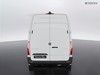 Mercedes Vans Sprinter Furgone 315CDI 37/35 PRO