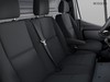 Mercedes Vans Sprinter Furgone 315CDI 37/35 PRO