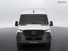 Mercedes Vans Sprinter Furgone 315CDI 37/35 PRO