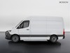 Mercedes Vans Sprinter Furgone 315CDI 37/35 PRO