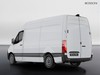 Mercedes Vans Sprinter Furgone 315CDI 37/35 PRO