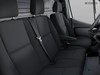 Mercedes Vans Sprinter Furgone 315CDI 37/35 PRO