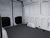 Mercedes Vans Sprinter Furgone 315CDI 37/35 PRO
