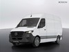 Mercedes Vans Sprinter Furgone 315CDI 37/35 PRO