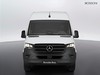 Mercedes Vans Sprinter Furgone 315CDI 37/35 PRO