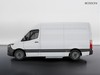 Mercedes Vans Sprinter Furgone 315CDI 37/35 PRO