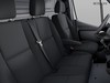 Mercedes Vans Sprinter Furgone 315CDI 37/35 PRO