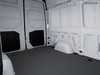 Mercedes Vans Sprinter Furgone 315CDI 37/35 PRO
