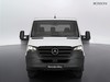 Mercedes Vans Sprinter Telaio 515CDI 37/50 PRO