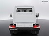 Mercedes Vans Sprinter Telaio 515CDI 37/50 PRO