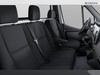 Mercedes Vans Sprinter Telaio 515CDI 37/50 PRO