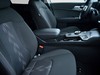 Kia Sportage 1.6 crdi mhev style dct7
