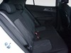 Kia Sportage 1.6 crdi mhev style dct7