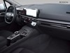 Kia Sportage 1.6 crdi mhev style dct7