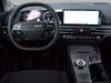 Kia Sportage 1.6 crdi mhev style dct7