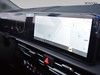 Kia Sportage 1.6 crdi mhev style dct7