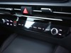 Kia Sportage 1.6 crdi mhev style dct7