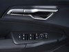 Kia Sportage 1.6 crdi mhev style dct7